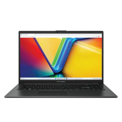 Noutbuk Asus Vivobook E1504FA-BQ344 (90NB0ZR2-M00F40)